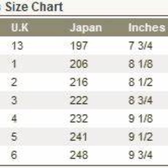 UGG Neumel ll Chukka Boots Big Girl 6 NWT - Picture 16 of 16